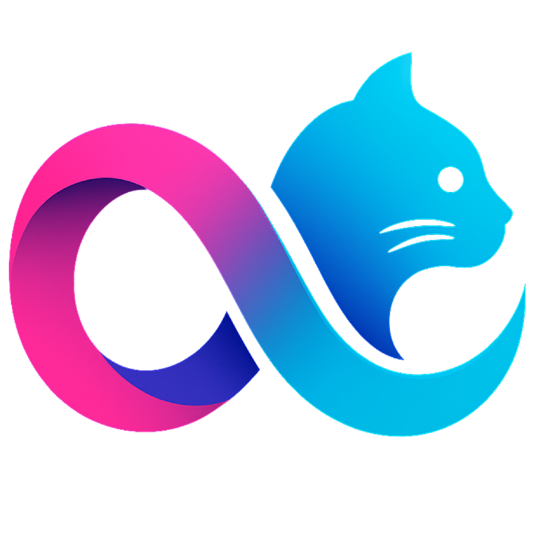 imagemetahub.com